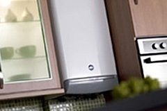 trusted boilers Daws House
