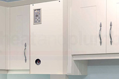 Daws House electric boiler quotes