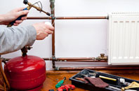 free Daws House heating repair quotes
