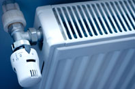 free Daws House heating quotes