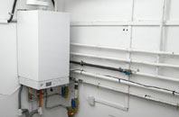 Daws House boiler installers