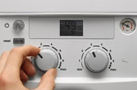 free Daws House boiler maintenance quotes